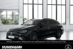 Mercedes CLA Edition Benz cla 350 4matic shooting brake mit eq technologie