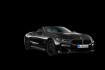 BMW Série 8 xDrive 840 icabrio*m sport*laser*acc*360*bowers&wilkins*