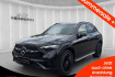 Mercedes GLC  Benz glc 300 d amg edition night pano burm dis ahk 20