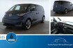 Volkswagen ID. Buzz GTX Id. buzz gtx lr 4motion acc ahk kzu h/k hud 360