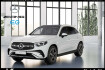 Mercedes GLC  Benz glc 450 d 4m amg sport/pano/ahk/digital/360/dist