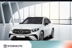 Mercedes GLC  Benz glc 450 glc 450 d 4m amg night pano ahk distronic sound