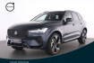 Volvo XC60 Ultimate Black Edition Xc60 t8 recharge ultra black ed.+22+pano+acc+360