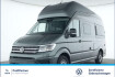 Volkswagen Grand California  Grand california 2 0tdi 120kw travel nav ahk