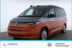 Volkswagen Volkswagen Others  others  autres ocean 1 5tsi 180kw ehybrid 4motion