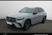 Mercedes GLC AMG Line Advanced Benz glc 300 glc 300 de 4m amg ahk+distro+360 +keyless+memory