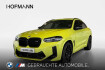 BMW X4 M Competition X4 m m competition