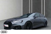 Audi RS4 Avant  Rs4 rs4 avant *matrix*ahk*b&o*rs aga*nav+*virt.c+*