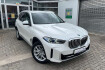 BMW X5  40 i xdrive aus 1.hand scheckheft ahk..
