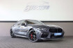 BMW M8  Bmw m8  m8 competition xdrive grancoupe/360*/hud/b&w/r20