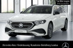 Mercedes Classe E AMG Line NIGHT Edition Benz e 220 d t edition amg line fahrass 360  pano ahk