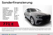 Audi SQ8  Sq8 tfsi comp+ pano standhzg sportsitze+ hud b&oadv