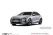 Audi A5 Coupé  A5 avant navi virt ahk acc kam shz carplay