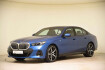BMW Série 5  540 d xdrive m sport driveassprof led 360  h&k