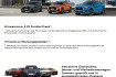 Audi A6 e-tron performance A6 e tron performance s line pano/b&o/matr