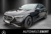 Mercedes Classe E  Benz e 400 e 4m amg distro pano airma hal bur4d hyper
