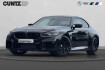 BMW M2 Coupé  M2 coupe ab 1 99% eff. / drive+parkassist hifi head