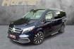 Mercedes Classe V Avantgarde Benz v 250 d avantgarde ed lang pano behindertengerec