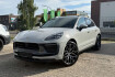 Porsche Macan  t/alkant/memo/kamera/pano/led////