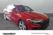 Audi Q8  s line 50tdi quattro / standh  pano  air  ahk