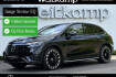 Mercedes EQE SUV  Benz eqe suv eqe 350 4matic suv amg+airmatic+ahk+pano+head up