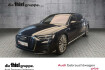 Audi A8  l 50 tdi quattro s line matrix+sthzg+pano+b&o