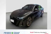 Audi A6  limousine tfsi quattro 360 cam/ b&o/ pano/ memory/