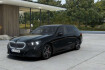 BMW Série 5  Bmw 550  550 e xdrive touring m sport