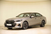 BMW Série 5  540 d xdrive m sport pro acc led standhzg b&w dab