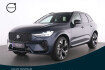 Volvo XC60 Ultimate Black Edition Xc60 t8 recharge ultra black ed.+22+pano+acc+360