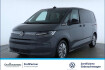 Volkswagen Multivan  T7 multivan  lt multivan 1.5 tsi ehybr. 4motion dsg life matrix