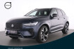Volvo XC60 Ultimate Black Edition Xc60 t8 recharge ultra black ed.+22+pano+acc+360
