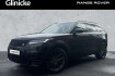 Land Rover Range Rover Velar Autobiography Range rover velar d300 autobiography head up 22?