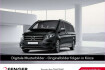 Mercedes Vito Select benz vito  benz vito 119 cdi tourer select 4×4 xl standhzg 360