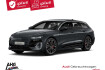 Audi A6 e-tron  A6 e tron performance avant 270 kw