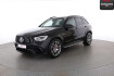 Mercedes GLC 63 AMG  Benz glc 63 amg glc 63 amg s 4m airmatic hud 360  keyless distro
