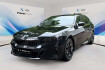 BMW Série 5  540 d xdrive touring ahk 360  standhz head up rfk