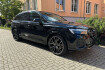 Audi Q7 S-Line 50 tdi qua s line/b&o 3d/massage/22?