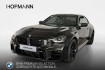 BMW M2 Coupé  M2 m2