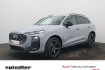 Audi Q3  s line tfsi s tronic / pano  matrix  techpro