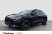 Audi Q8  50 tdi quattro tiptronic s line hd matrix led