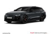 Audi A6 e-tron performance A6 e tron performance 270 kw s line oled a