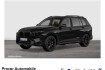BMW X7  xdrive40d m sport hud pano acc ahk rfk navi