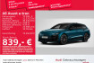 Audi A6 e-tron  A6 e tron performance edition one s line p