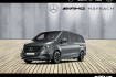 Mercedes Classe V Style Benz v 250 v 250 d lang style/mbux/multibeam/distronic/360