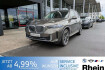 BMW X5  xdrive50e harmankardon. sitzbel..soft close