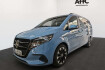 Mercedes Classe V Style Benz v 300 d style lang easy pack distronic
