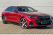 BMW Série 5  Bmw 550  550 e xdrive m sport pro*b&w*sitzbeluftung*360