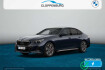 BMW Série 5  Bmw 550  550 e xdrive limousine m sportpaket upe: 98.970?