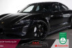 Porsche Taycan 4S  Taycan cross turismo 360 pano